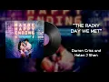 "The Rainy Day We Met" | Maybe Happy Ending (Original Broadway Cast Recording)