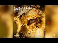 Engelbert & QuiQui - Goud (feat. Luke van Veen)