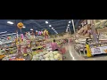 Mexican Grocery Store Tour Everything You Need to Know CARDENAS Look what you can get