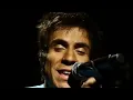 RESTART - Levo Comigo [Clipe Oficial]