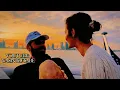 كريم الصباغ❤ / تبدأ حكايتي❤ / حالات واتس اب ❤