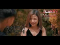 Download Lagu SHYNTUR JONGPHI // Official EDM Music Video // OnlySki \u0026 Regular feat DJ Atonick