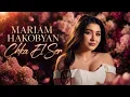 Mariam Hakobyan - Chka El Ser