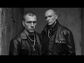 Download Lagu Russian Mafia Rap 2025 - Bratva (русский рэп)