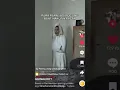Download Lagu NGAPA MAIN POCONG-POCONGAN SIH JADI JANTUNGAN KAN😭#trending #shorts #horror #creepy #setan #hantu