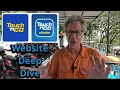 Touch n Go Explained E-Wallet Tips and Tricks for Travellers to Malaysia