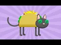 TACOCAT - Parry Gripp