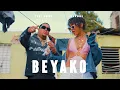 Download Lagu LavBbe, Tivi Gunz, Costi - Beyako | Official Video