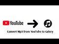 cara mudah download lagu dari YouTube - easy way to download song from YouTube