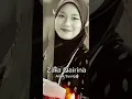 Lagu Justice For Zara Qairina Song