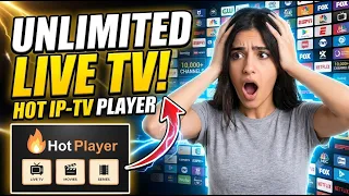 Aug 2026 Best apps sports movies tv shows live tv