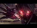 Download Lagu [Anti Nightcore] Courtesy Call~Thousand Foot Krutch