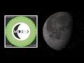 Download Lagu Notre Dame | Emowe | (Original Mix) | My Other Side of The Moon