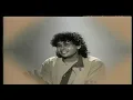 Ali Hamida  LoLaKy.H.D.Q_على حميده واسطوره "لـولاكي" نسخه كواليتي