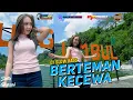 Dj Berteman Kecewa - FIKO 88 CHANNEL feat 69 project | Dj Minang Terbaru 2022