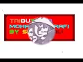 Download Lagu MERE DOST TUJHE MERA MEET {ORIGINAL BY SAJJAD ALI}