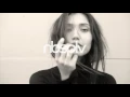 Download Lagu NBSPLV - Cold Waves