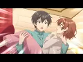 Download Lagu He Married the Girl He Hated, but the Hidden Truth Will Change Everything
