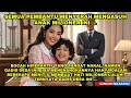 Download Lagu Semua Pembantu Menyerah Menghadapi Anak Milioner! Namun Gadis Desa Ini Tetap Bertahan! Ternyata Dia
