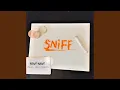 Download Lagu Sniff