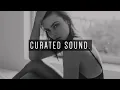 AlunaGeorge - Kaleidoscope Love (Kaytranada Edition)