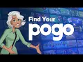 Download Lagu Find Your Pogo - Official Pogo Trailer