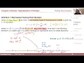 Lecture 2021 Numerical Methods Session 02 Computer Arithmetic 2 Floating Point Numbers 1