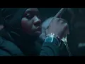 Ninho, Niska - Boucherie (Clip Officiel)