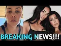 Kourtney Kardashian comes out as AUTOSEXUAL