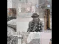 Züğürtlere Yakışır Tahta Kaşık