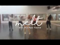 Download Lagu 【MELT】BTS Pied Piper Tutorial