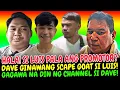 Download Lagu OMG! SI LUIS PALA ANG PROMOTOR? O GINAGAWANG SCAPEGOAT NI GADOR?