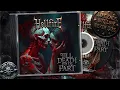 Download Lagu Hellfire - Till Death do us Part (Melodic, Dark, Power Metal)