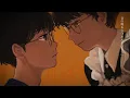 natori - Osmanthus