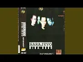 Download Lagu Khayalan
