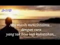 Lagu Lagu Menyayat hati \
