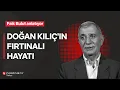 Download Lagu Aykırı bir Kürt-Alevi aydını Doğan Kılıç'ın fırtınalı hayatı
