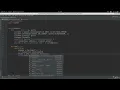 How To Write a Malware With Python - Backdoor Refactoring Creating a Listener Class