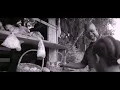 Shaneil Muir - The Pain (Official Music Video)