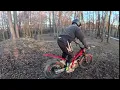 Bob s Cycle Barn and Trials Bike George
