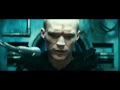 Video di Priest - nuovo trailer ufficiale