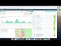 On-Page SEO - Content Strategy Implementation