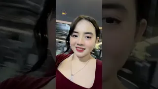 cheryl ngegym tt gedeee