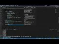 Saving and Loading Pytorch Models