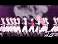 Download Lagu BLACKPINK - ‘Pink Venom’ Live at WORLD TOUR [BORNPINK] IN LA