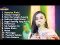 Download Lagu Full Album Dangdut Klasik Tasya Rosmala - Nyanyian Rindu Ft New Pallapa Terbaru 2021