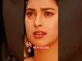 Download Lagu Kya Tum Mujhse Pyaar Karte Ho – Ek Purani Mohabbat Ki Yaad ❤️ Ajay Devgan, Juhi Chawla #hindisong