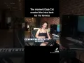 Download Lagu Doja Cat creating the Tia Tamera beat