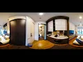 Ceylon Suite at Ressty.com