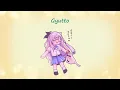 Download Lagu 【COVER】ぎゅっと。 Gyutto by Zecretaries